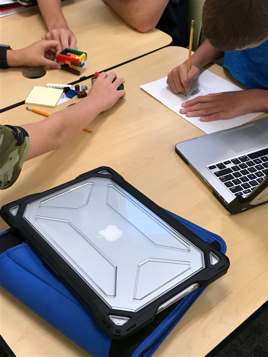 MrsAlcorn2018's tweet photo. Prototyping air filters for people in Delhi, India. ⁦@YCSSTEM⁩ https://t.co/Onp6LoIl81