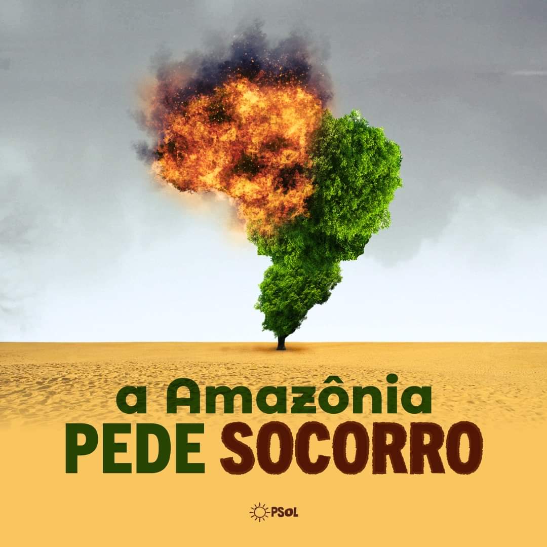 IndioInter's tweet photo. https://t.co/0v8r8sLXGk