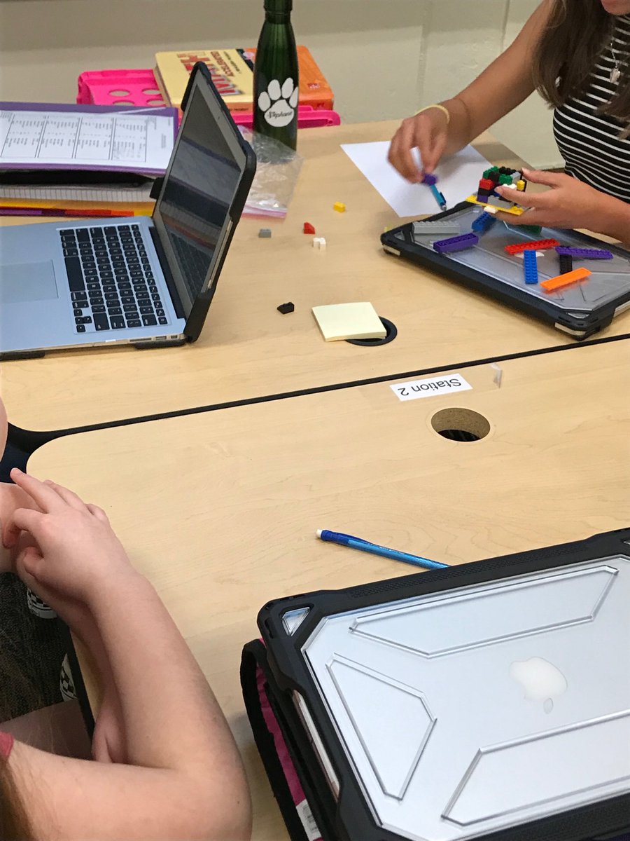 MrsAlcorn2018's tweet photo. Prototyping air filters for people in Delhi, India. ⁦@YCSSTEM⁩ https://t.co/Onp6LoIl81