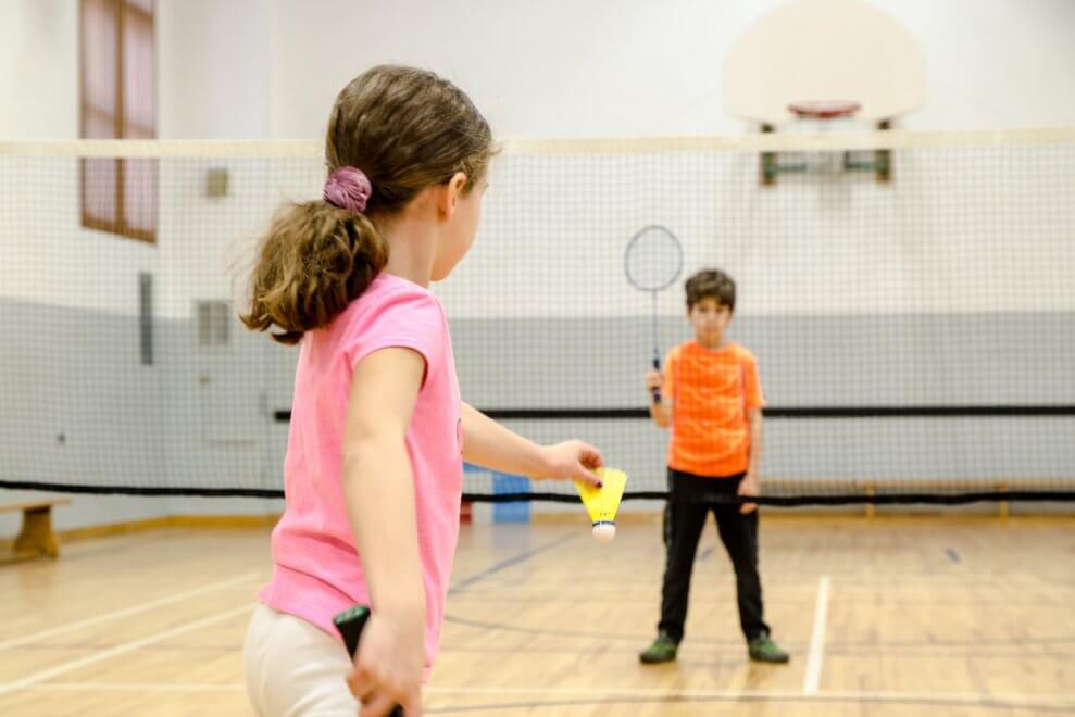 activeforlife's tweet photo. "Typically, there are over 60 students trying out for one team. Most elementary school teams have 15 players on them." Rejection from the school #sports teams leave many kids feeling discouraged from playing their favourite sports. Read the full article: https://t.co/Vrv4Q2eIgW https://t.co/3NjqFj3DQ5