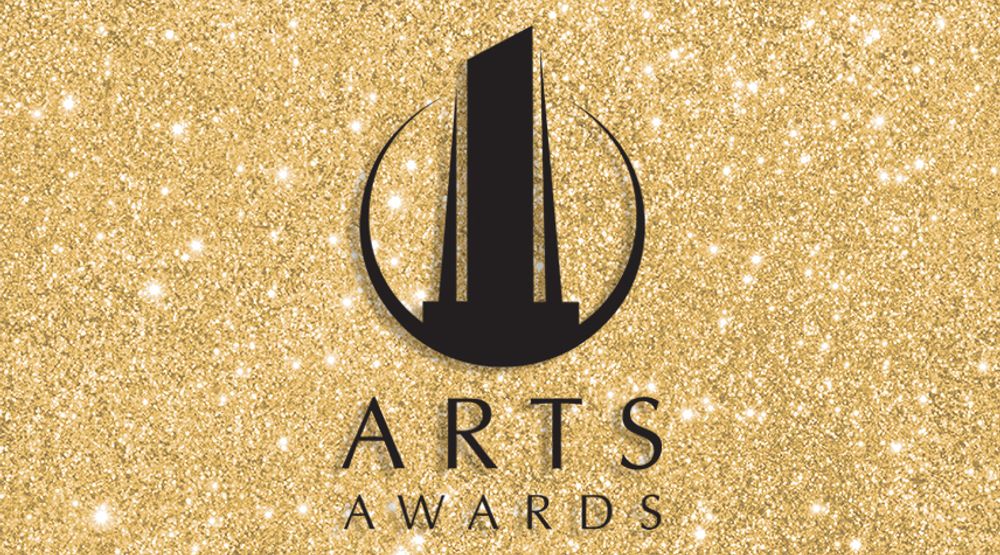 ACCRESOURCETEAM's tweet image. Meet your #ARTSAwards finalists. Winners will be announced in January during the #dallasmarket:

dallasmarketcenter.com/ArtsAwards/fin…