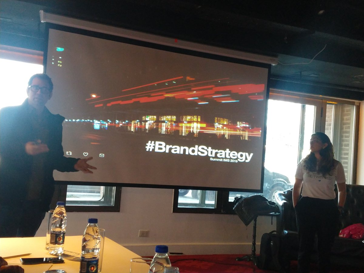 marcelinahoyos's tweet photo. Human Centric Ideas #BrandStrategy #GoingBeyondBA https://t.co/NqlE1pAEnj