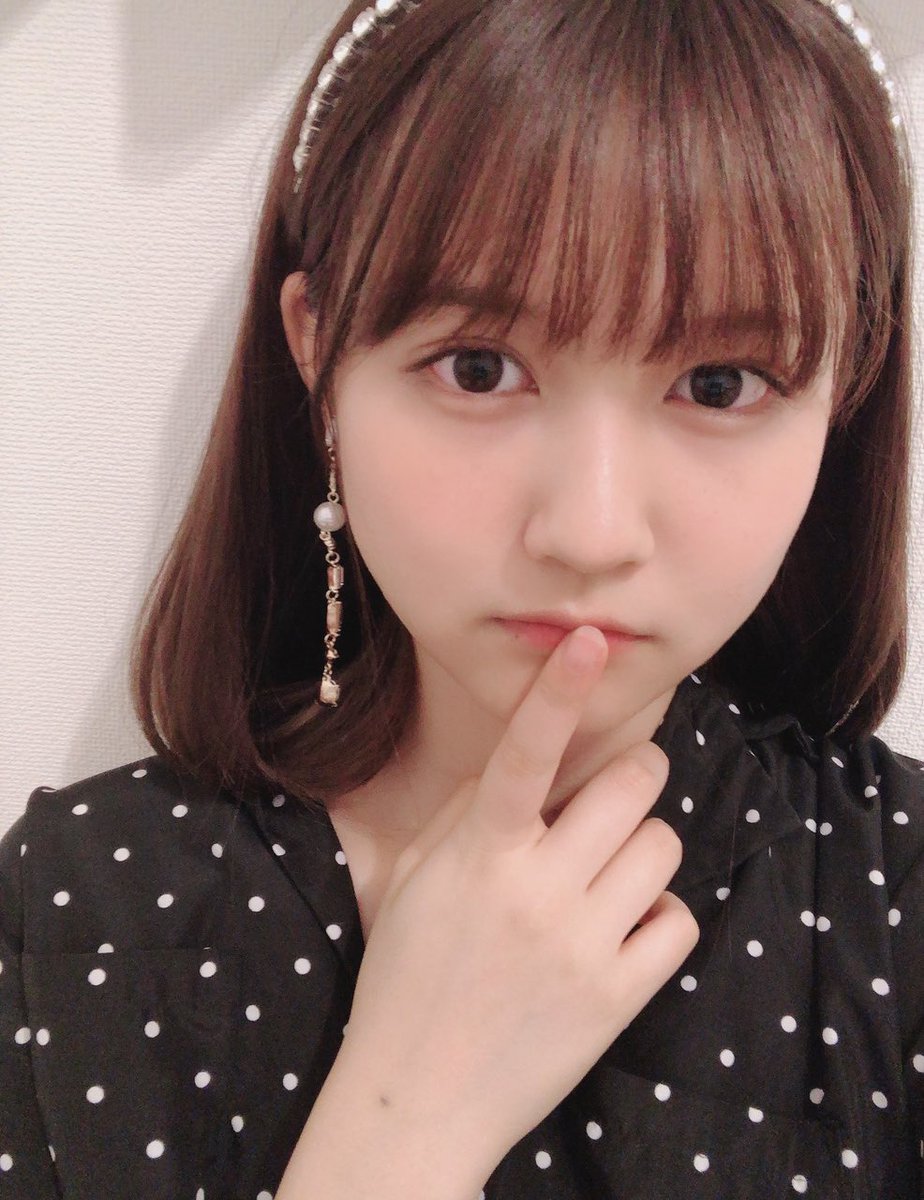 o5a_7's tweet photo. ボブ村麗乃ちゃんにしてくれたらめっちゃ嬉しい😊
ロングもすごく好きだよ‼︎ https://t.co/XVXbsaVC1J