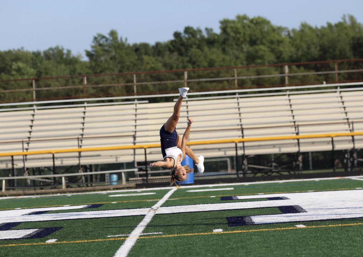 Dawn Ramos (@rueb2ramos) on Twitter photo Howell Varsity Dance team looked great yesterday at HHS 9th grade Pep Rally! All photos will be on my FB page Dawn’s Photography <a href="/howelldteam/">Howell DanceTeam</a> ##Hhsdance #HHS Howell Varsity Dance team looked great yesterday at HHS 9th grade Pep Rally! All photos will be on my FB page Dawn’s Photography <a href="/howelldteam/">Howell DanceTeam</a> ##Hhsdance #HHS