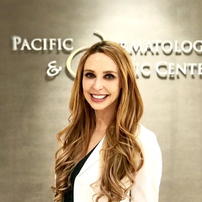 SoniaLamelMD's tweet photo. #NewProfilePic https://t.co/OsurPG7Kcl