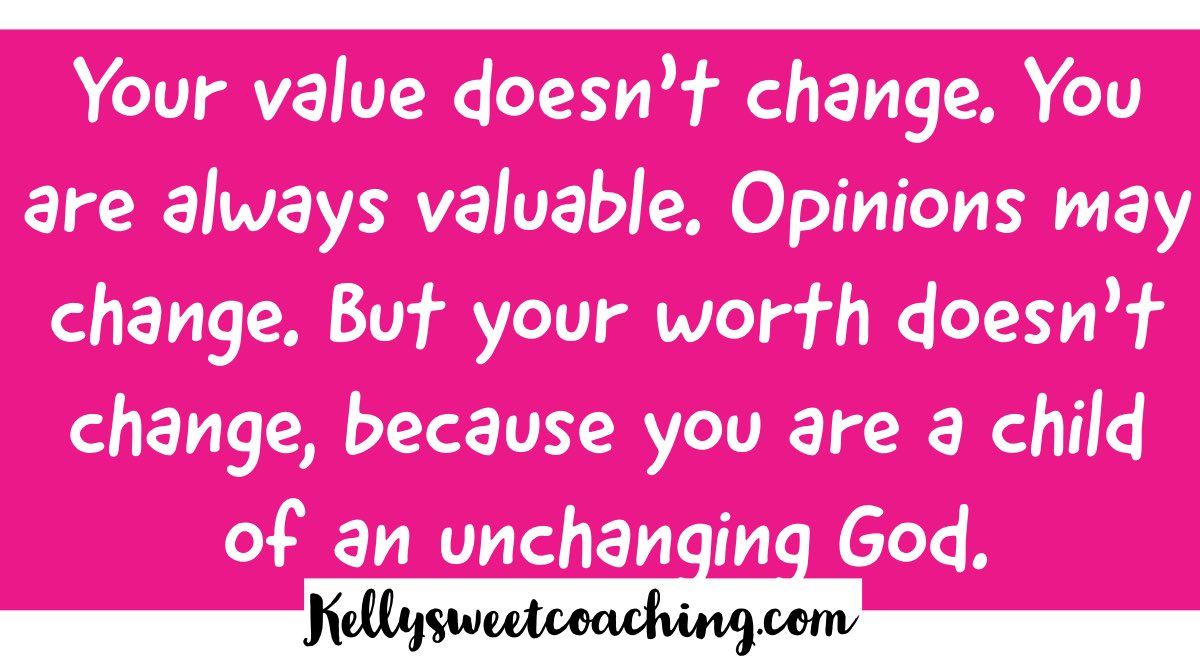 KellySweetCoach tweet picture