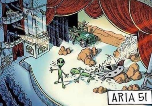 Baton Rouge Symphony Chorus (@batonchorus) on Twitter photo 