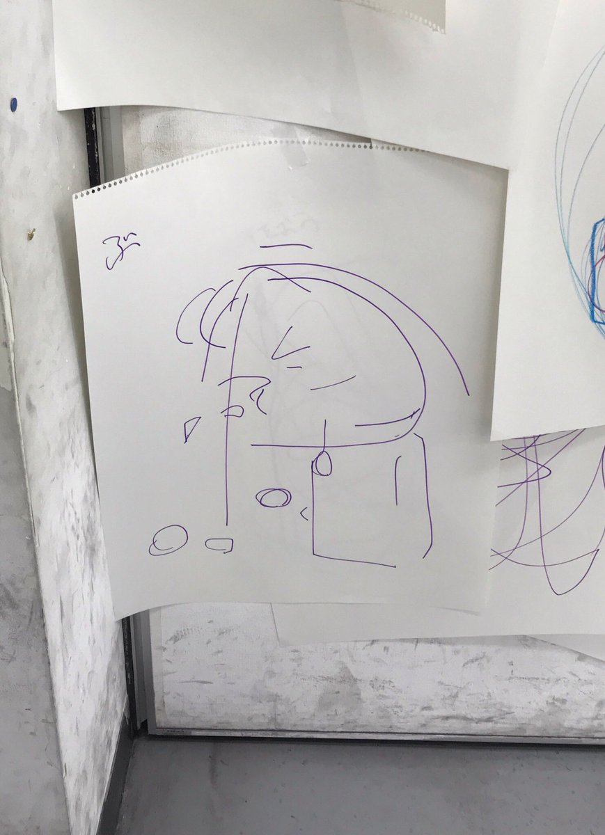 #何度でも見てほしいお気に入りを貼るタグ
おちゃび編
ダントツでこの4枚だー 