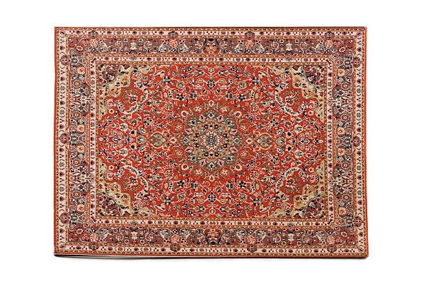EasternRug's tweet photo. Some rug makers are making sure to remove virgin polyester from their new rugs, in order to help the environment, according to Edie Magazine. Do you know if your older rugs contain this material? #trending #news https://t.co/MsGEtZC9j4
