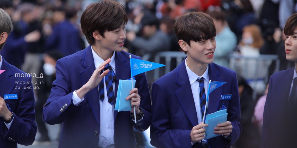 tuixMEOZdRMWm6d's tweet photo. 바이나인티저사진보고싶아아
 #아홉개의_별_하나의_꿈
바이나인음악방송하는것도보고싶다 https://t.co/e2bbgd1hr8