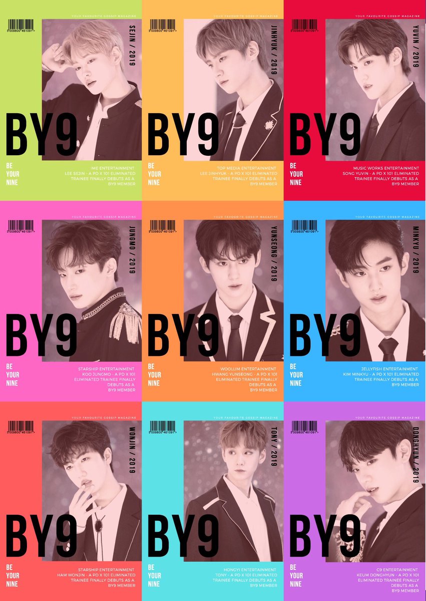 iemiknkeamv's tweet photo. 바이나인 데뷔하자!데뷔를 하면 절대 탈덕 안한다!우리 곧 무대에서 보자!이제 꽃길만 갇자!
 #아홉개의_별_하나의_꿈 https://t.co/FsILxzcdyq