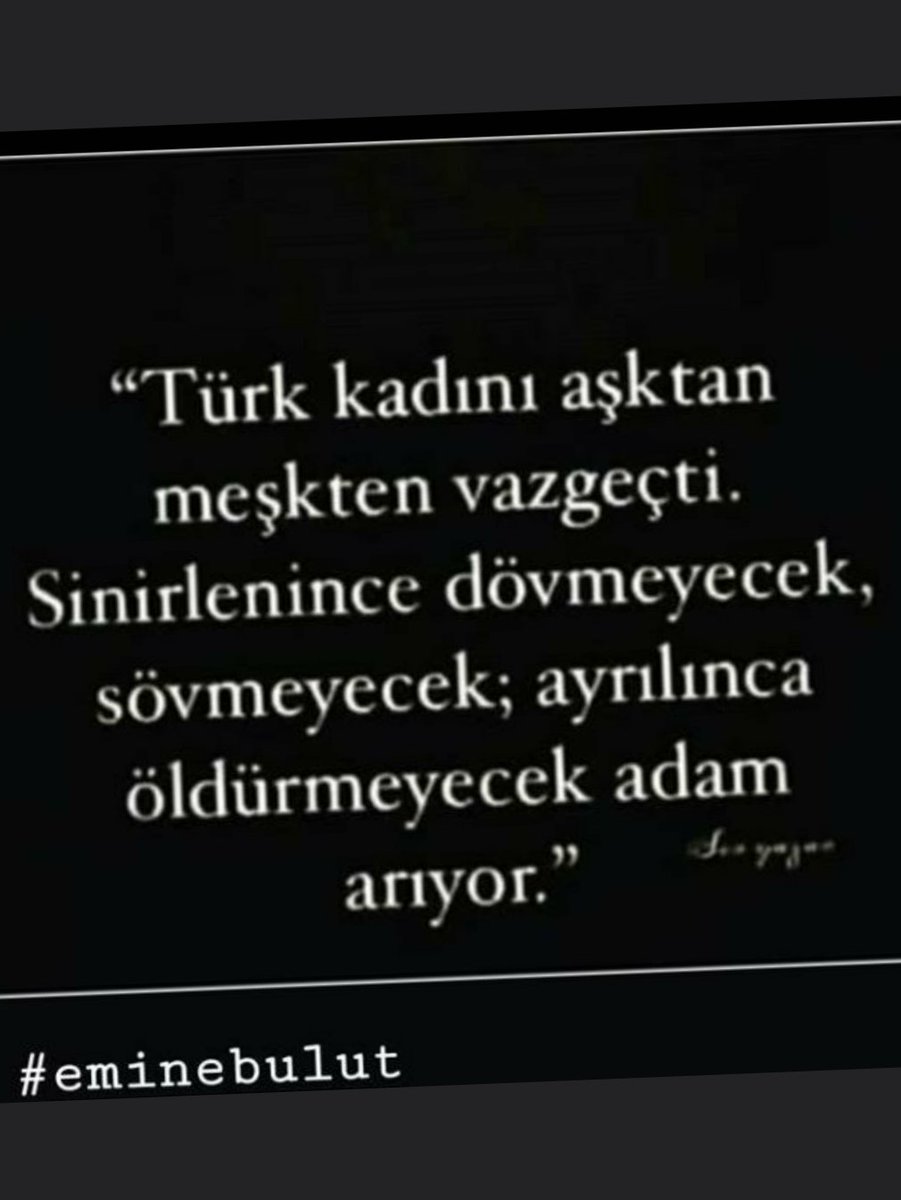 #EmineBulutİcinAdalet
