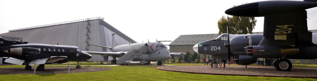 We are currently recruiting for an Estates Manager at our Cosford site. £35k Full Time. The closing date is 8 September. Interested? For further details please go to: ow.ly/2Nyl30pp6wh