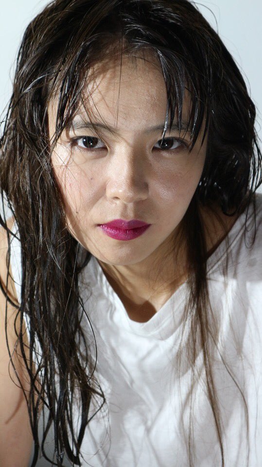 双葉ちゃん Twitter Search Twitter 双葉ちゃん Twitter Search Twitter