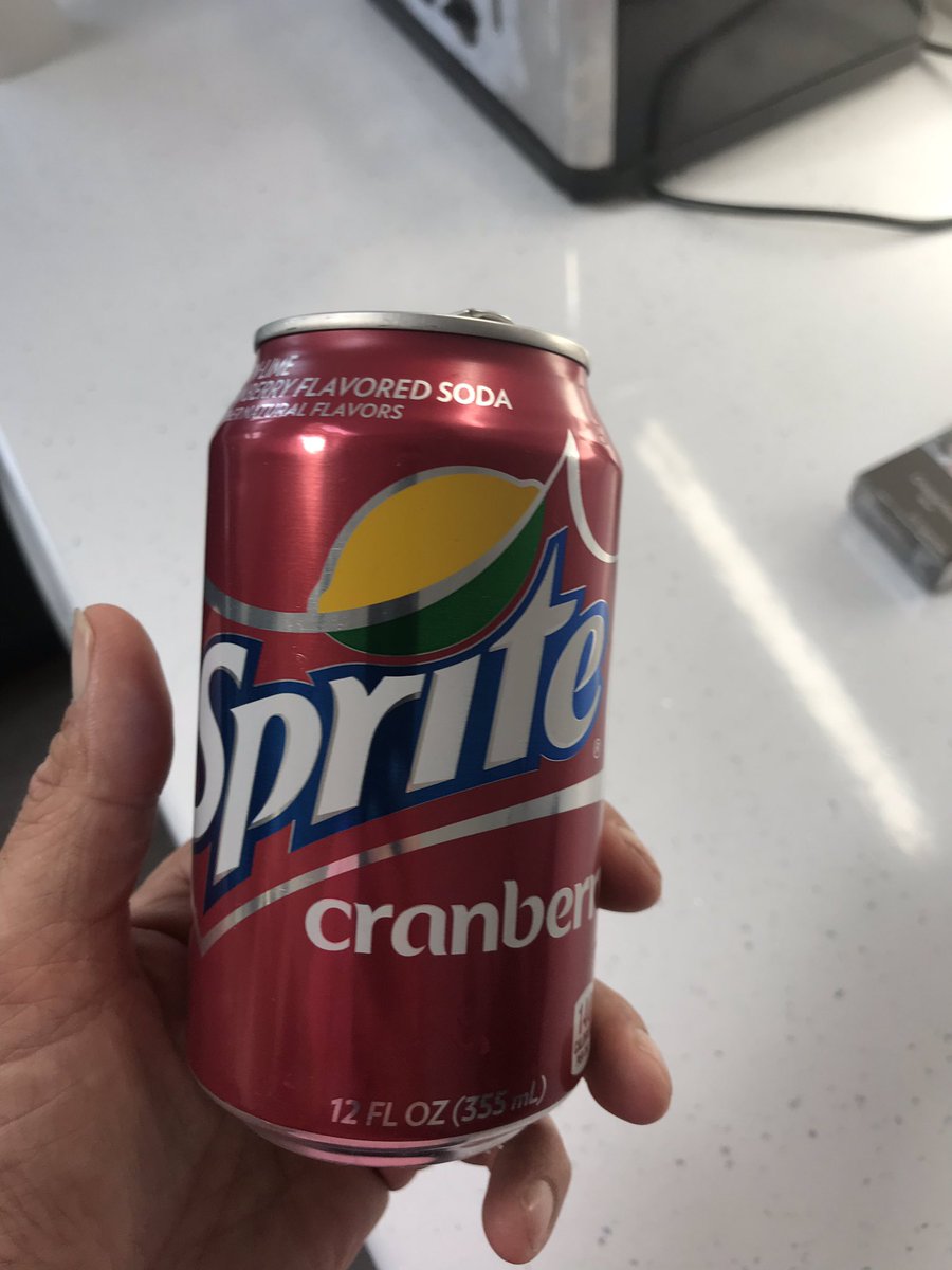 Spritecranberry Tagged Tweets And Downloader Twipu - 