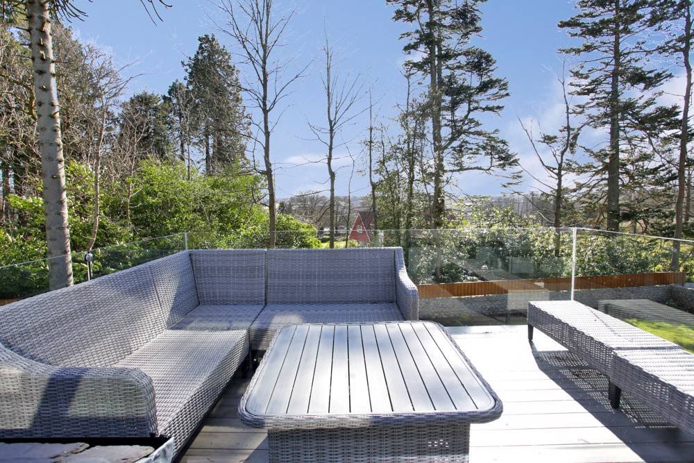 ASPC_UK's tweet photo. This week's #MostViewedProperty, a new-build in Milltimber, is bright, spacious and contemporary, and would make the perfect home for those who love to entertain. Due for completion next month there is still time to put your own stamp on this property: https://t.co/p17IaLprU5 https://t.co/4T8ot1b55D