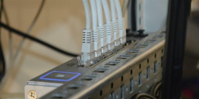 AmeriEntre_ship's tweet image. .@chetansharma Consulting&apos;s report on #EdgeInternet projects the market to be worth over $4 Trillion by 2030. bit.ly/2L1AwzO