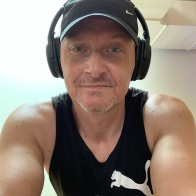 SwissmenCH's tweet photo. #NeuesProfilbild https://t.co/xfUA7HkKrw