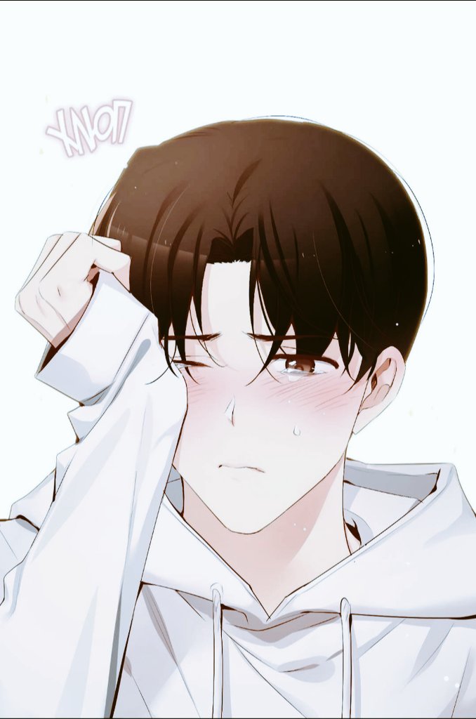 sugascuteboy's tweet photo. Не могу не ненавидить себя за то, что я та же бехребетная тварь, что возвращается к самому началу, совершая старые ошибки. https://t.co/n3UQuAJ8iN