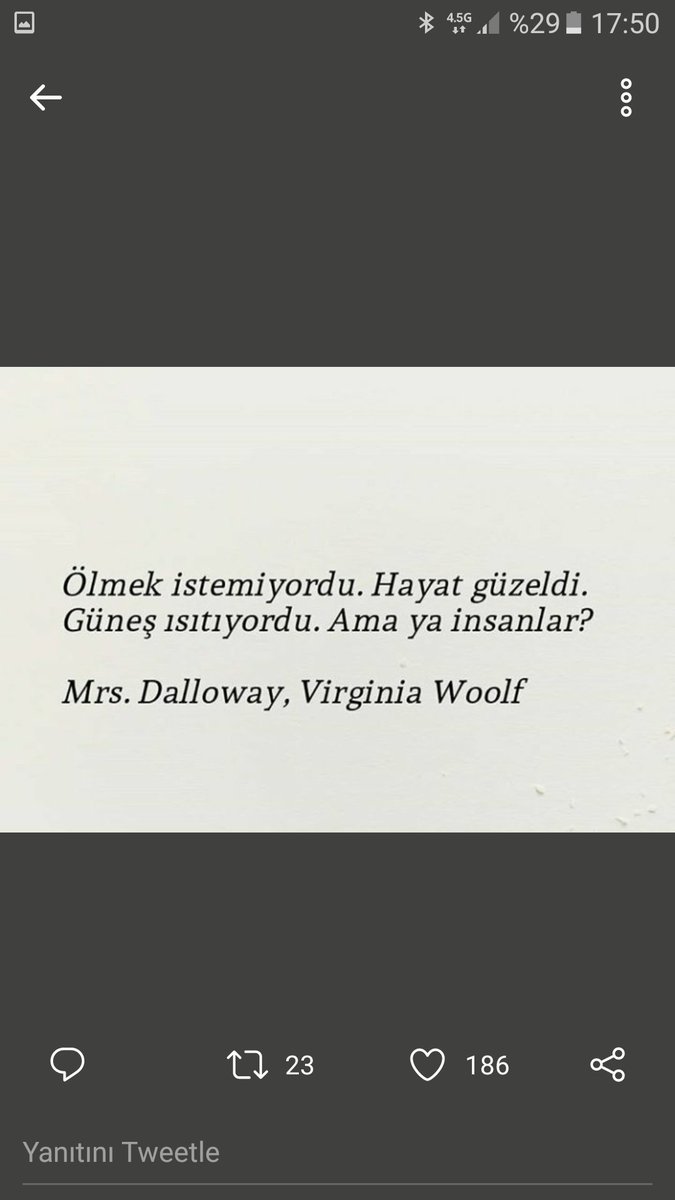 şirin karaca (@krcsrn) on Twitter photo 