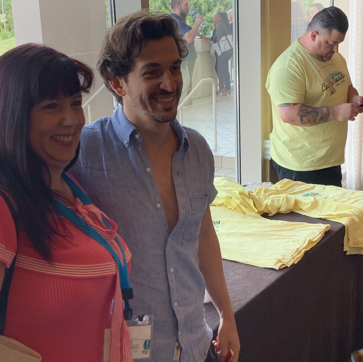 we have moved to @Floridabha1 tweet media