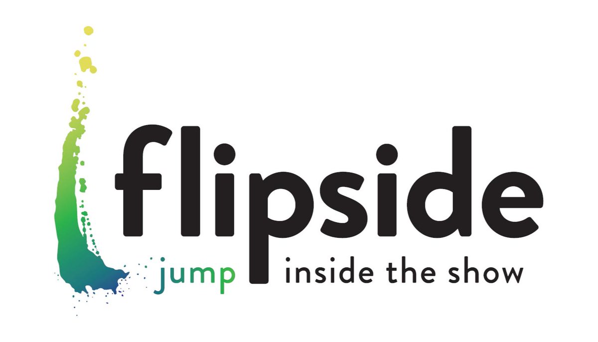 NewMediaMB's tweet photo. Hey you! Your dream job is calling.
Apply for @flipsidexr's Business Developer/ Producer position and help build the future of XR animated shows!
APPLY HERE: https://t.co/cz1ir6aLRE
#mbjobs #techjobs #xranimation #winnipegtech #manitobatech https://t.co/Q7sbco5uai