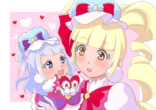 #何度でも見てほしいお気に入りを貼るタグ 