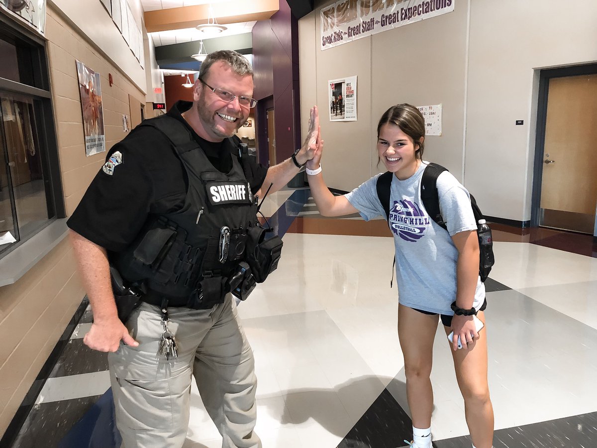 JOCOSHERIFF photo