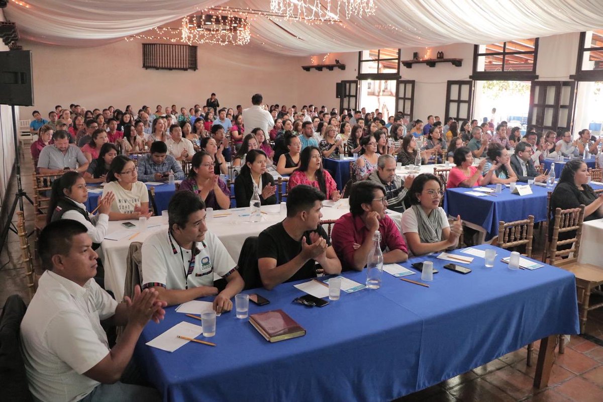 jczapata_s's tweet photo. Hoy estamos desde #Cobán en la Mesa de Competitividad junto a @CACIFnoticias y @FUNDESA como parte de las acciones del programa #CacifJoven #GenerandoFuturo #CompetitividadAV #CiudadesIntermedias #AltaVerapaz https://t.co/eO9dZnA1JM