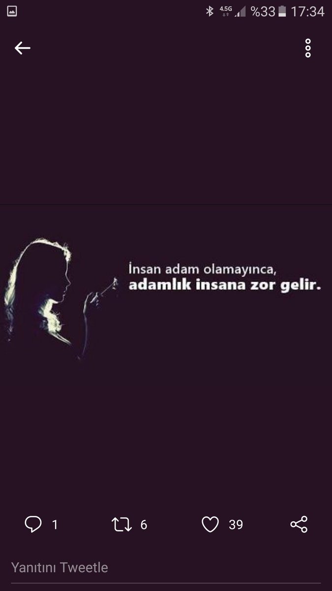 şirin karaca (@krcsrn) on Twitter photo 