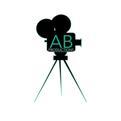 ABProductions10's tweet photo. #NewProfilePic https://t.co/1v7AnH4FlZ