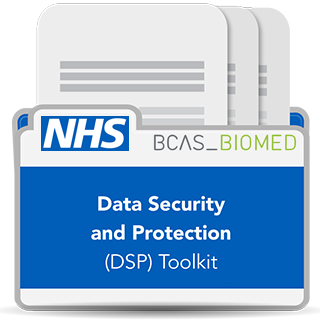 BCAS_Biomedical Services Ltd. tweet media