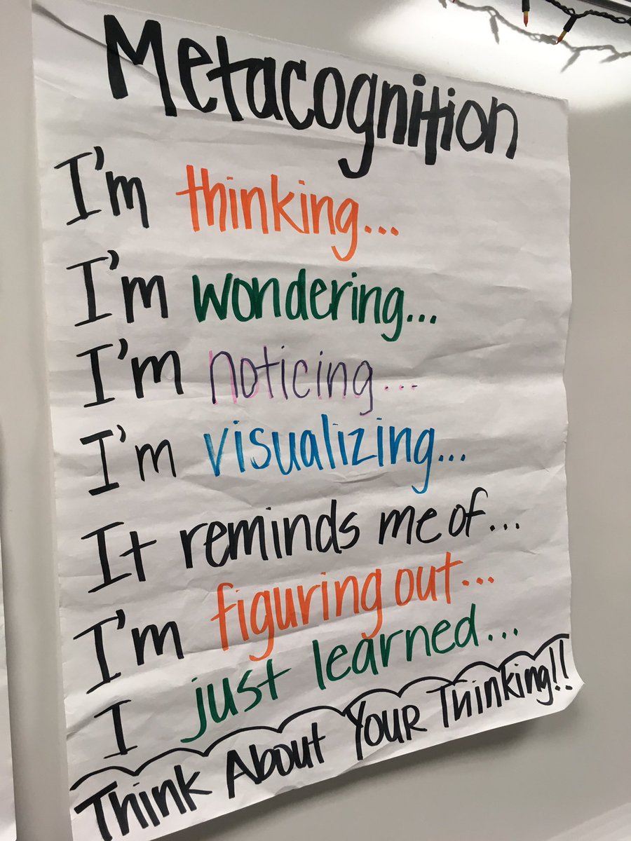 bzabo's tweet photo. Mentor texts in 7th SAGE... “I am” poems... @utleywolves Mrs. Abel’s students created “I am” shape poems. https://t.co/Egy36K3GmP