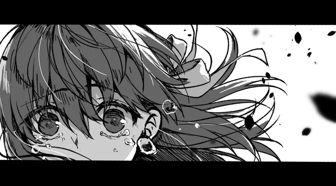 さくらあぁぁぁぁあって思いながららくがきしてた 