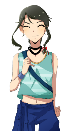 みなものtwitterイラスト検索結果 古い順 みなものtwitterイラスト検索結果 古い順