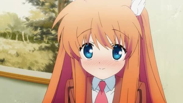 鳳ちはや生誕祭19のtwitterイラスト検索結果 古い順 鳳ちはや生誕祭19のtwitterイラスト検索結果 古い順