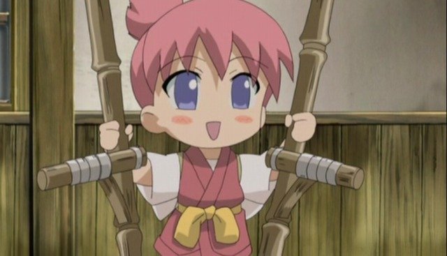 ちくタン生誕祭のtwitterイラスト検索結果