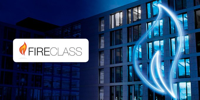 JCI_TechComms tweet media