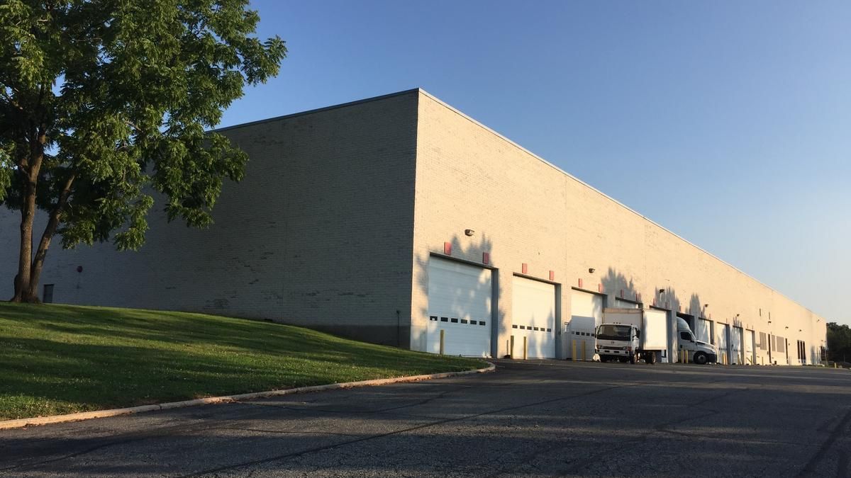 IMS Trading USA, a Los Angeles consumer packaged goods company, signed a lease for a 50,000 square foot facility in Lower Providence upon announcing plans to become a Pennsylvania-based company. <a href="/WeAreIMS/">IMS Trading, LLC</a> #GreaterHere bit.ly/2Z3jbQ3