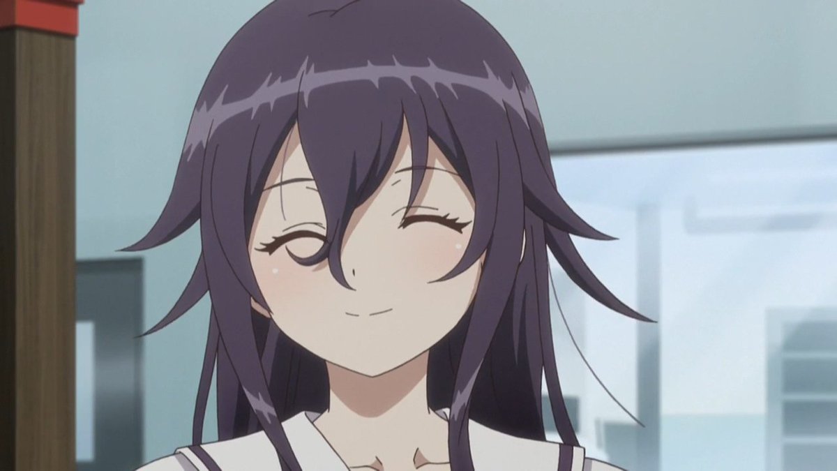 Tan V Twitter 石川五恵誕生祭19 石川五恵生誕祭19 8月24日は石川五恵の誕生日 Releasethespyce リリスパ 今日はツキカゲ所属でコードネームは五右衛門 石川五恵ちゃんの誕生日です おめでとうございます Tan V Twitter 石川五恵誕生祭19 石川五恵生誕祭19 8月24日は石川五恵の誕生日 Releasethespyce リリスパ 今日はツキカゲ所属でコードネームは五右衛門 石川五恵ちゃんの誕生日です おめでとうございます
