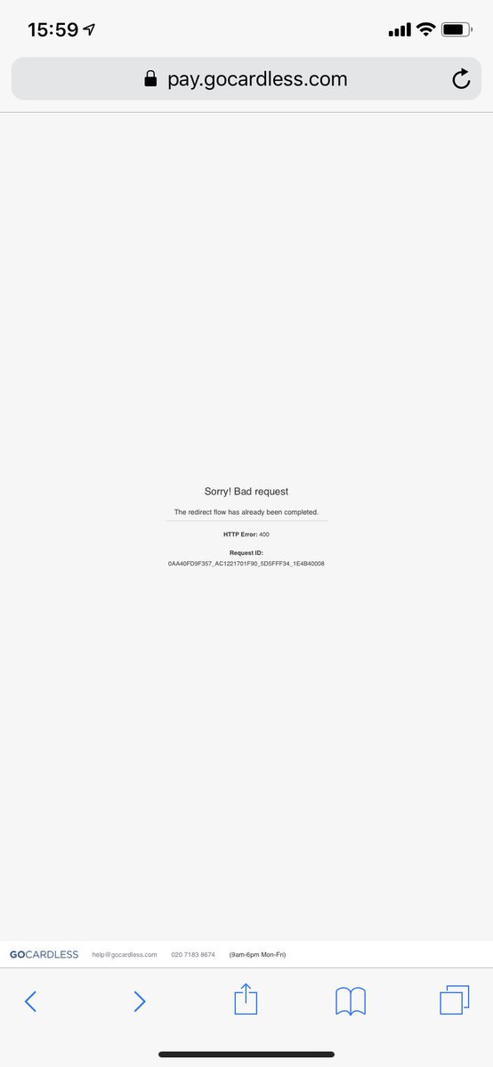 read disorders of menstruation