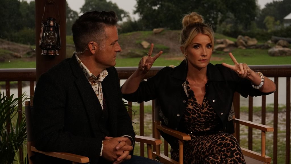 Big Week At The Zoo Bigweekatthezoo Twitter