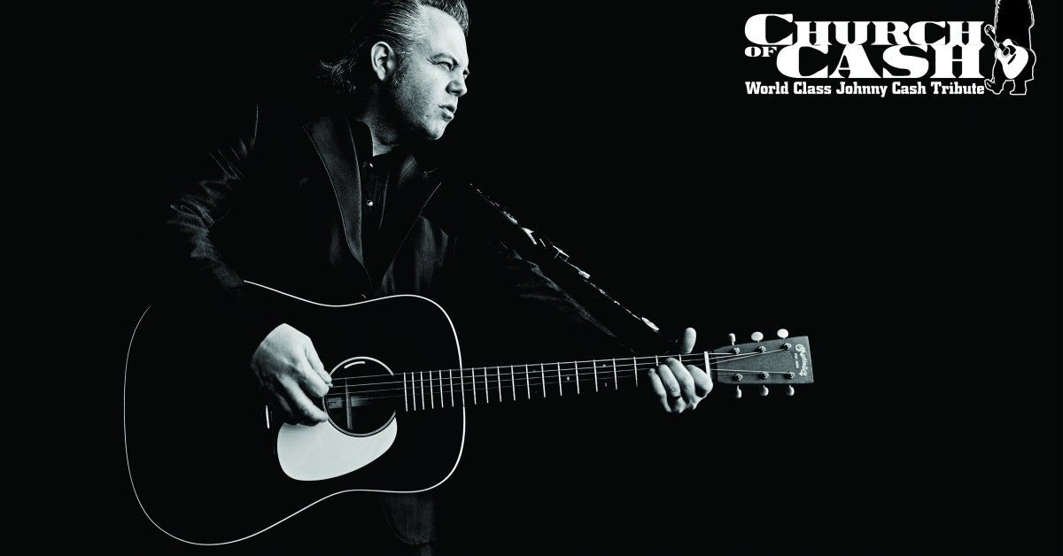 jadepresents's tweet image. 🚨 TICKETS ON SALE NOW! 🚨 

@churchofcash Christmas Show at @SanctuaryEvents on Friday, December 13.

TIX: bit.ly/ChurchOfCashFa…