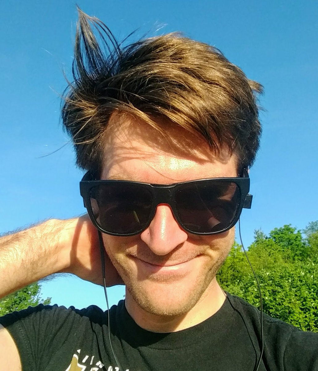 And last but not least, Coach Joe

Joseph has been racing for 10+ years and coaching since 2013. Joe has the experience, data driven approach, and personal touch to each athlete.

Check out his full bio here: jmcoachingservices.com/Coaches/Joseph…