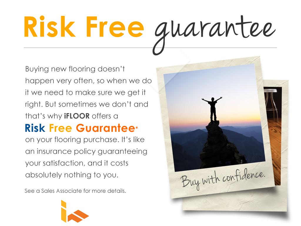 iFLOOR Team tweet media