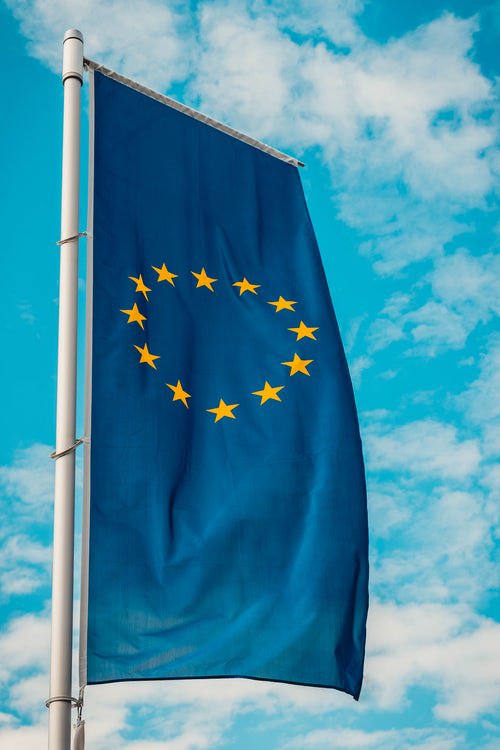 Are you worried about your business after Brexit? Stay up to date and check out what you need to do when importing goods with Europe after Brexit here: ow.ly/UqQR50vBSXd #Brexit #importing #business #bankholiday