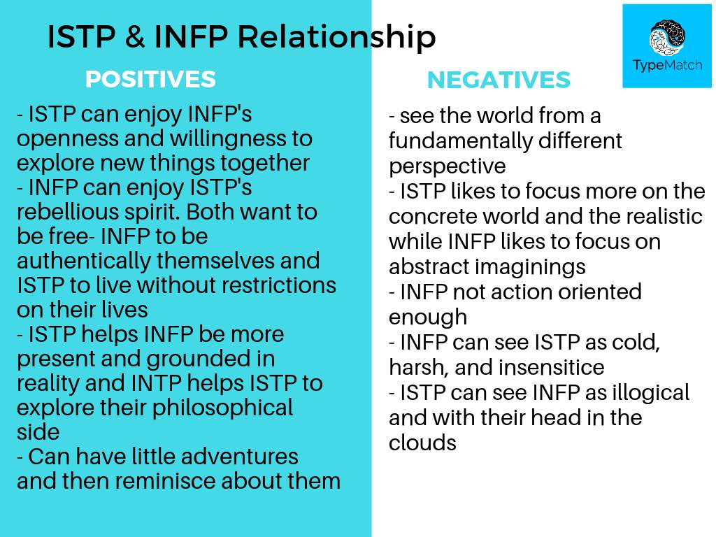 印刷可能 Infp Istp 子供 髪型 男の子