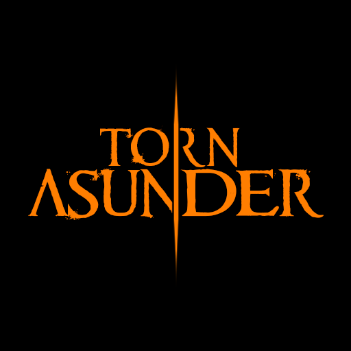 SeattleIndies's tweet photo. Shred through demons and use their own limbs against them in Torn Asunder. A first person melee combat game all about sticking it to those nasty hellions and traversing hostile landscapes! @jedlondo #SIX2019 #IndieGames #IndieGameDev https://t.co/2zyiYfCgzK