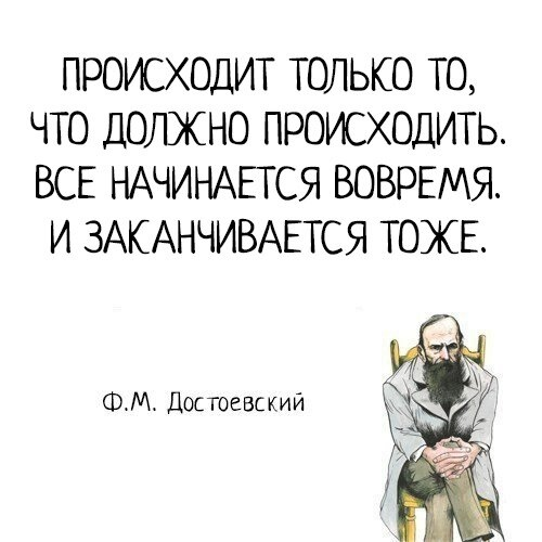 #ЦБС