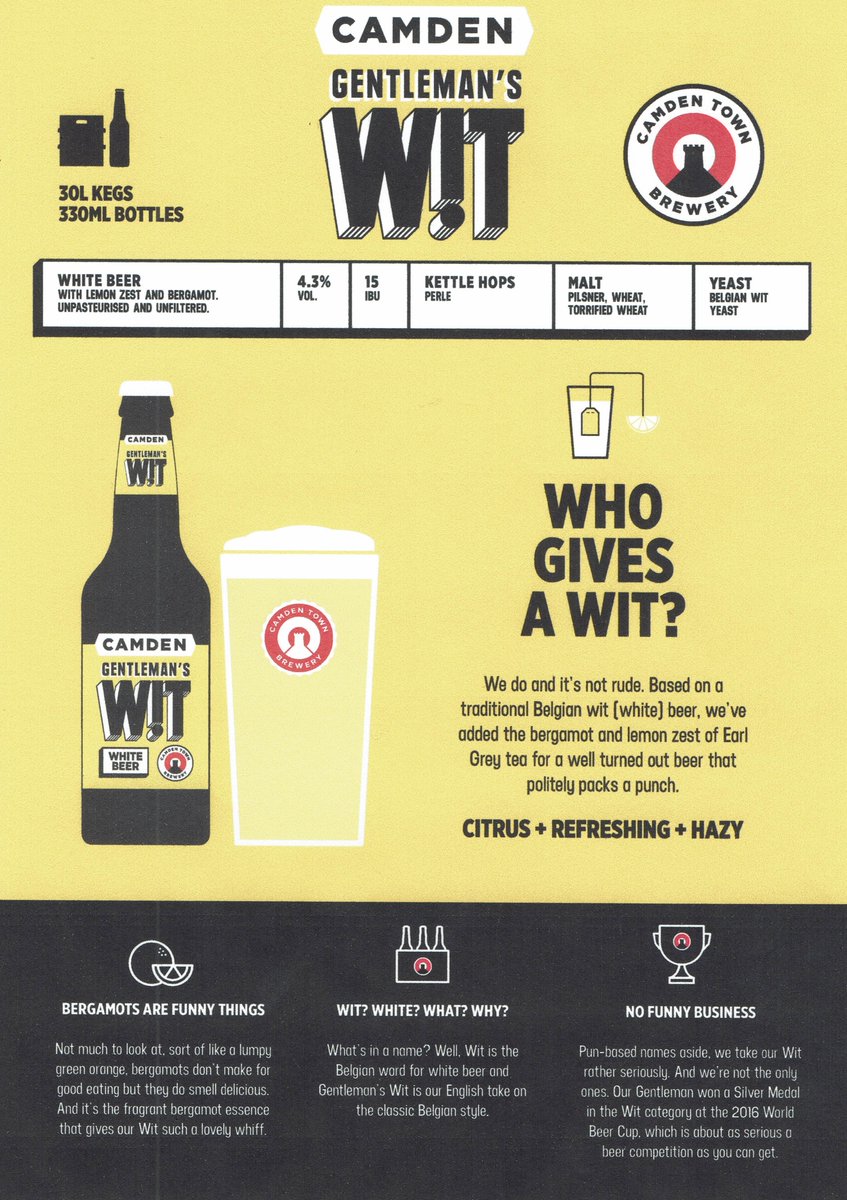 unionpaddington's tweet photo. Who gives a wit? @unionpaddington we will embrace the tropical weather this weekend :D @PaddingtonCen  - coming from or on your way to the Carnival :D happy weekend everyone! #nottinghillcarnaval #weekend @CamdenBrewery https://t.co/3dZUGT3Sqh